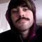 Josh Pietras