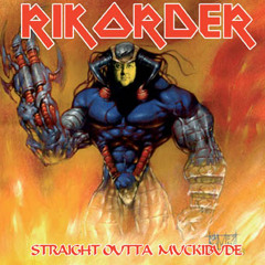 Rik Order