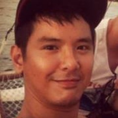 Vackie Carbonell Licudan