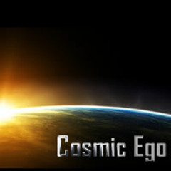 Cosmic Ego