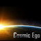 Cosmic Ego