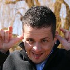 Thomas Schroeder 4