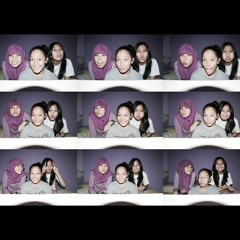 Istighfary Dwiva Insani