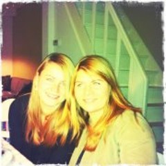 Loes de Graaf