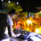 DJ A.C.K.