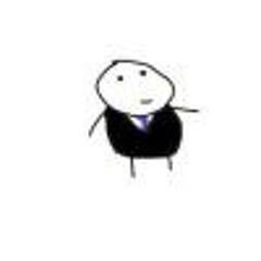 Magnus Kristiansen 1