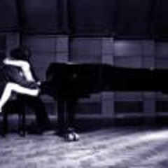 TheSaxe CobourgGotha