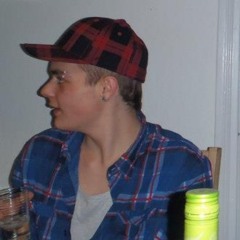 Claudio GIanpaolo Ibba