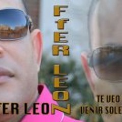 Ffer Leon