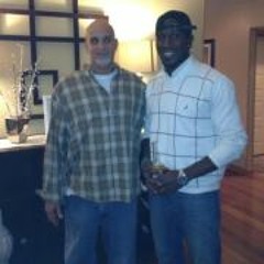 Gayetay Lifes Thomas