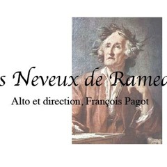 Les Neveux de Rameau