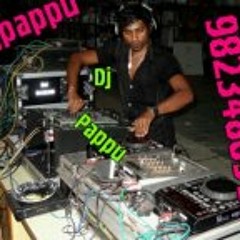 djpappubhiwandi