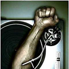 SuperStar Djs