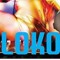 Loko Jakupi