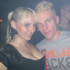 Sebastian Heine 2
