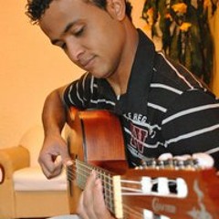 Asa branca ( Luiz Gonzaga e Humberto Teixeira)