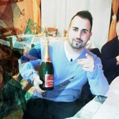 il palvo