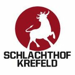 Schlachthof Krefeld