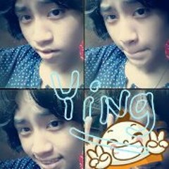 Supatchakun Kuangnaiam