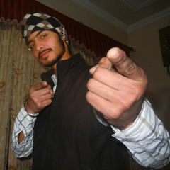 Yaad Na Kari-Surjit Khan