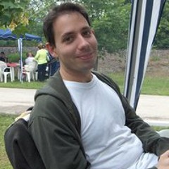 Pál Somogyi