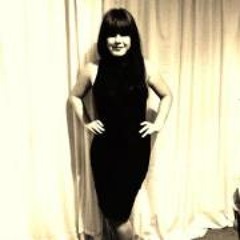 Georgia-Louise Rolland