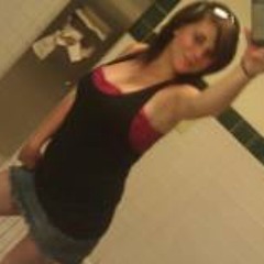 Halieey De'Ann Carter