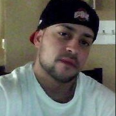 Jonathan Figueroa 21