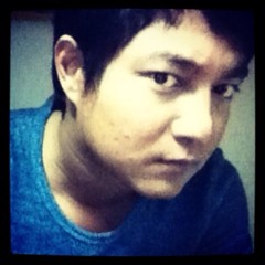 Aung Myat Khine
