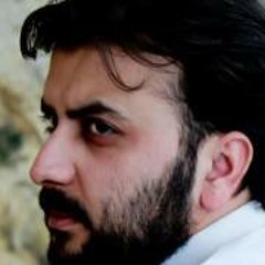 Shahzad Shakir 1