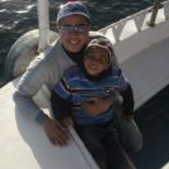 Ahmed Abd El Hameed 3