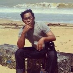 Rais Rosly