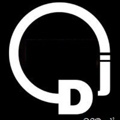 Dj SRillEX Stasher [RdX]2