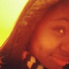 Badd Azz Ya-ya Stenson