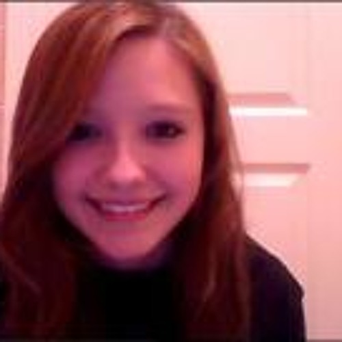 Stream Tristin Huffman music Listen to songs, albums, playlists for