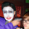 tokisound