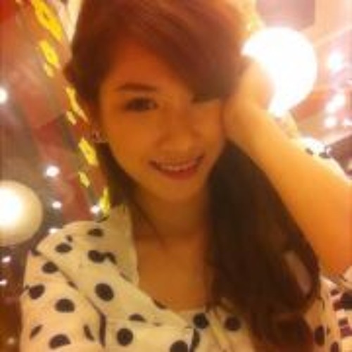 Tiffany Su’s avatar