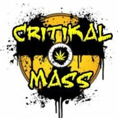 Critikal Mass 1