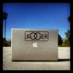 Dj Jigger Boss Dj's LA