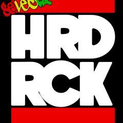 Selecta Hardrock