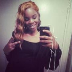 Birdgang Laylay Goldring