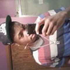 Isaiah Tofresh Hubbard