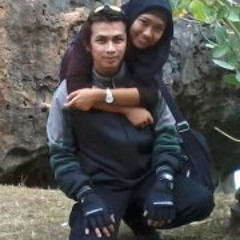 Yuli Adhy Purnomo