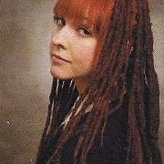 Vanessa Aschenbrenner