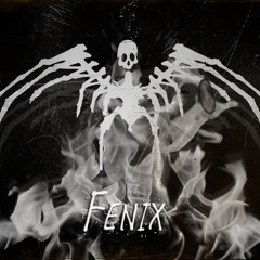 Music Fenix