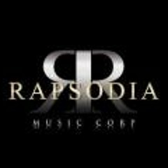 Rapsodia Musiccorp