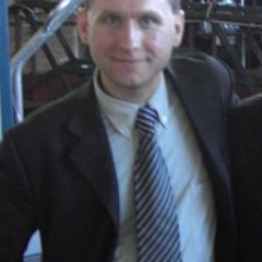 Federico Falcionelli