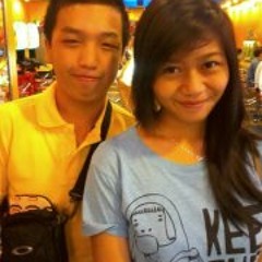 Juan Miguel Bautista Dim