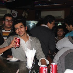elleithymostafa
