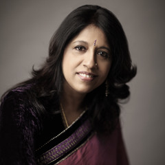 Vaishnava Jana To